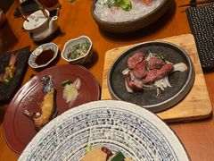 -月龍吟(朝龙汇店)