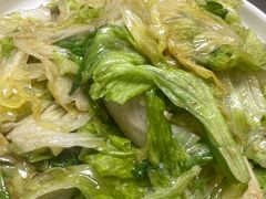 -渔家乐小海鲜(皇姑店)