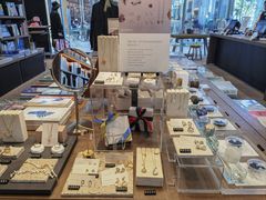 -茑屋书店(天目里店)