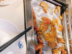 -爱客得牛排海鲜烤肉·火锅自助(春熙路黑金好店)