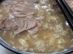 -许记糁馆(窑头路总店)