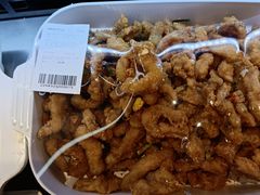 -盒马鲜生(悠方店)