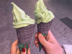 -南京瀚金佰九号温泉酒店
