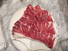 -虾佬圣汤