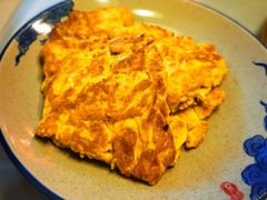 -百花人家(清水镇店)