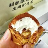 四重口感暴击！裕莲茶楼 这赛道你强得可怕！