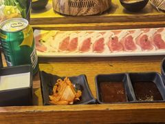 -老爷锅(新街口IFCX店)