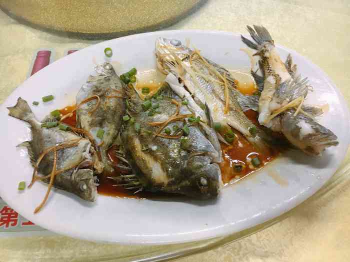 鸭仔海鲜餐厅-"哈哈～第一次来,跟朋友路过,正想着吃东西.