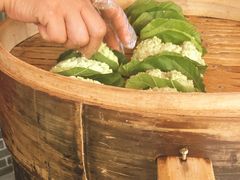 -老鼎万春卤菜(五代传承创始老店)