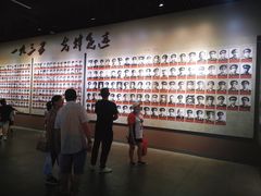 -遵义会议纪念馆