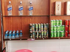 -秋姐美食店(旅游大道店)