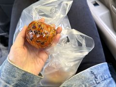 -纯坊佳哥手作(江汉路店)