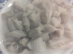-同城四季爆肚涮羊肉(安华里店)