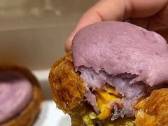 -鲍师傅糕点(八一馆店)
