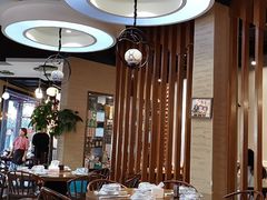 -印象江南(东栅店)