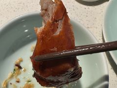 -拈菜(观音桥阳光世纪店)