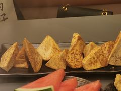 -湊湊火锅·茶憩(南京万象天地店)