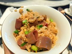 -万盛合(渔人码头店)