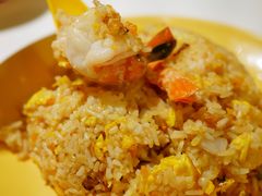 -小曼谷泰国美食 (南角道分店)