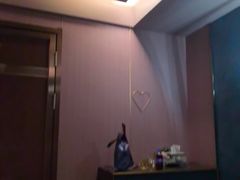 -陆琴脚艺·足浴·SPA(中华路店)