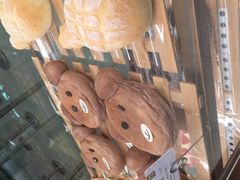 -奈雪的茶(石家庄万象城店)