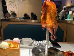 -庆江南江南菜(太仓南洋店)