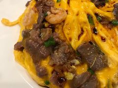 -有章牛杂(石厦店)