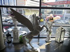 -LYFATTI 莱芙缇(赣水路店)