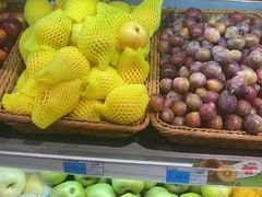 -广百家超市(大东海店)