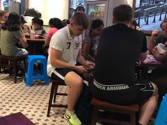 -陈光记烧腊(长寿路店)