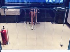-星歌派对量贩KTV(华生店)