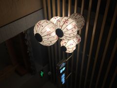 -纽斯洗浴SPA(三墩店)