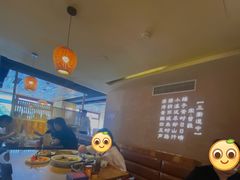-陈先进鱼馆·地道农家菜(湖墅南路店)