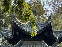 -云龙山
