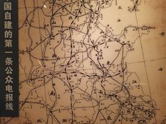 -上海电信博物馆