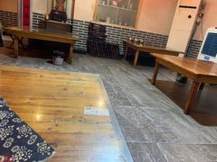 -煎饼卷大葱(春秋西路店)