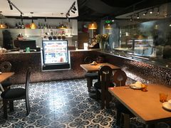 -纳鲁孜·新疆特色餐厅(上海悦荟广场店)