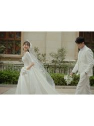 -女王风尚STUDIO·轻奢化定制