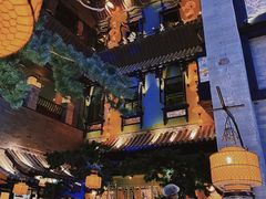 -桂满陇天书(南京德基旗舰店)
