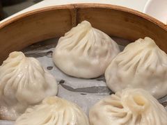 德兴汤包-上海德兴馆(昌里店)