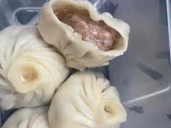 -瞻老元面馆(双塘路店)