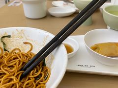 -苏小柳点心·手作小笼包(浦东嘉里城分院)