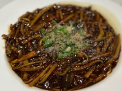 -19号私房菜(云南路店)