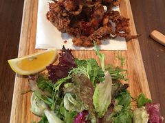 -铃木食堂(帽儿胡同店)