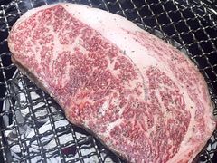 -觅福里•熟成和牛餐厅