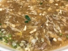 -高第街56号餐厅(银座商城玉函店)