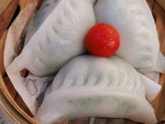 -点都德(盘福楼店)