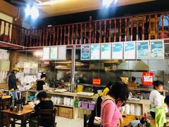 -陈记汤饭(水巷口店)