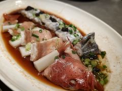 -甬上名灶(天一阁·翠柏店)