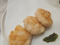 -顺味凤城(九六广场店)